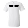 Ultra Cottonยฎ T-Shirt Ultra Cottonยฎ T-Shirt Thumbnail