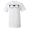 Ultra Cottonยฎ T-Shirt Ultra Cottonยฎ T-Shirt Thumbnail