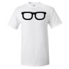 Ultra Cottonยฎ T-Shirt Ultra Cottonยฎ T-Shirt Thumbnail