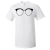 Ultra Cottonยฎ T-Shirt Ultra Cottonยฎ T-Shirt Thumbnail