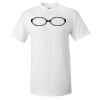 Ultra Cottonยฎ T-Shirt Ultra Cottonยฎ T-Shirt Thumbnail
