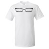 Ultra Cottonยฎ T-Shirt Ultra Cottonยฎ T-Shirt Thumbnail