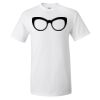 Ultra Cottonยฎ T-Shirt Ultra Cottonยฎ T-Shirt Thumbnail