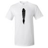 Ultra Cottonยฎ T-Shirt Ultra Cottonยฎ T-Shirt Thumbnail