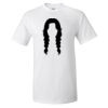 Ultra Cottonยฎ T-Shirt Ultra Cottonยฎ T-Shirt Thumbnail