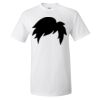 Ultra Cottonยฎ T-Shirt Ultra Cottonยฎ T-Shirt Thumbnail