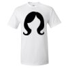 Ultra Cottonยฎ T-Shirt Ultra Cottonยฎ T-Shirt Thumbnail