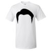Ultra Cottonยฎ T-Shirt Ultra Cottonยฎ T-Shirt Thumbnail