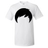 Ultra Cottonยฎ T-Shirt Ultra Cottonยฎ T-Shirt Thumbnail