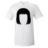Ultra Cottonยฎ T-Shirt Ultra Cottonยฎ T-Shirt Thumbnail