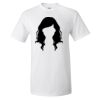 Ultra Cottonยฎ T-Shirt Ultra Cottonยฎ T-Shirt Thumbnail