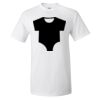 Ultra Cottonยฎ T-Shirt Ultra Cottonยฎ T-Shirt Thumbnail