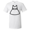 Ultra Cottonยฎ T-Shirt Ultra Cottonยฎ T-Shirt Thumbnail