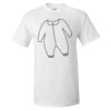 Ultra Cottonยฎ T-Shirt Ultra Cottonยฎ T-Shirt Thumbnail