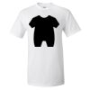 Ultra Cottonยฎ T-Shirt Ultra Cottonยฎ T-Shirt Thumbnail