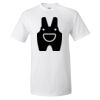Ultra Cottonยฎ T-Shirt Ultra Cottonยฎ T-Shirt Thumbnail