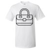 Ultra Cottonยฎ T-Shirt Ultra Cottonยฎ T-Shirt Thumbnail
