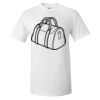 Ultra Cotton® T-Shirt Thumbnail