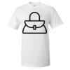 Ultra Cottonยฎ T-Shirt Ultra Cottonยฎ T-Shirt Thumbnail