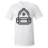 Ultra Cottonยฎ T-Shirt Ultra Cottonยฎ T-Shirt Thumbnail