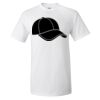 Ultra Cottonยฎ T-Shirt Ultra Cottonยฎ T-Shirt Thumbnail