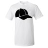 Ultra Cottonยฎ T-Shirt Ultra Cottonยฎ T-Shirt Thumbnail