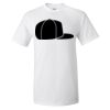 Ultra Cottonยฎ T-Shirt Ultra Cottonยฎ T-Shirt Thumbnail