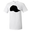 Ultra Cottonยฎ T-Shirt Ultra Cottonยฎ T-Shirt Thumbnail