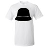 Ultra Cottonยฎ T-Shirt Ultra Cottonยฎ T-Shirt Thumbnail
