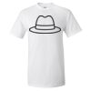 Ultra Cottonยฎ T-Shirt Ultra Cottonยฎ T-Shirt Thumbnail