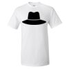 Ultra Cottonยฎ T-Shirt Ultra Cottonยฎ T-Shirt Thumbnail