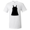 Ultra Cottonยฎ T-Shirt Ultra Cottonยฎ T-Shirt Thumbnail
