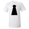 Ultra Cottonยฎ T-Shirt Ultra Cottonยฎ T-Shirt Thumbnail
