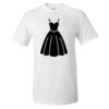 Ultra Cottonยฎ T-Shirt Ultra Cottonยฎ T-Shirt Thumbnail