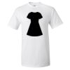 Ultra Cottonยฎ T-Shirt Ultra Cottonยฎ T-Shirt Thumbnail