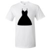 Ultra Cottonยฎ T-Shirt Ultra Cottonยฎ T-Shirt Thumbnail