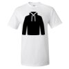Ultra Cottonยฎ T-Shirt Ultra Cottonยฎ T-Shirt Thumbnail