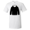 Ultra Cottonยฎ T-Shirt Ultra Cottonยฎ T-Shirt Thumbnail