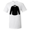 Ultra Cottonยฎ T-Shirt Ultra Cottonยฎ T-Shirt Thumbnail