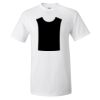 Ultra Cottonยฎ T-Shirt Ultra Cottonยฎ T-Shirt Thumbnail