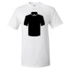 Ultra Cottonยฎ T-Shirt Ultra Cottonยฎ T-Shirt Thumbnail