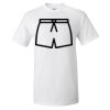 Ultra Cottonยฎ T-Shirt Ultra Cottonยฎ T-Shirt Thumbnail