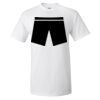 Ultra Cottonยฎ T-Shirt Ultra Cottonยฎ T-Shirt Thumbnail