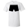 Ultra Cottonยฎ T-Shirt Ultra Cottonยฎ T-Shirt Thumbnail