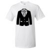 Ultra Cotton® T-Shirt Thumbnail