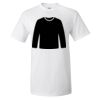 Ultra Cottonยฎ T-Shirt Ultra Cottonยฎ T-Shirt Thumbnail