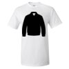 Ultra Cottonยฎ T-Shirt Ultra Cottonยฎ T-Shirt Thumbnail