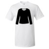Ultra Cottonยฎ T-Shirt Ultra Cottonยฎ T-Shirt Thumbnail