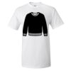 Ultra Cottonยฎ T-Shirt Ultra Cottonยฎ T-Shirt Thumbnail