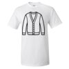 Ultra Cottonยฎ T-Shirt Ultra Cottonยฎ T-Shirt Thumbnail